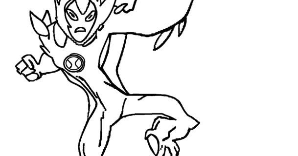 609x320 Free Abraham Lincoln Coloring Pages Best Of Ben Coloring Pages