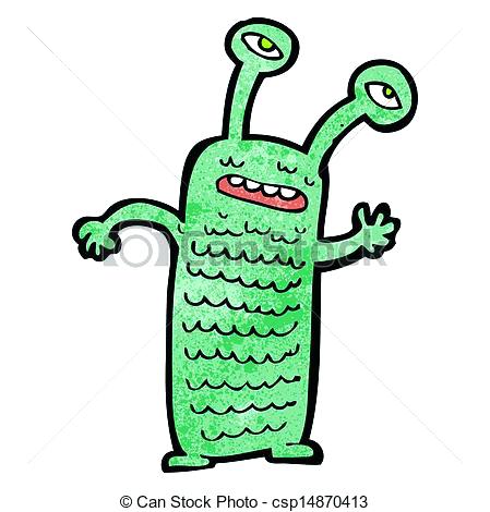 449x470 Funny Alien Draw Team Names Elevateleaders