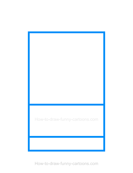 520x677 Alien Clipart