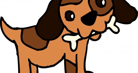 471x250 Cute Funny Dog Drawings Pictures A Faces Baby Puppy I Fertility