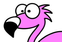 220x150 Draw Cartoon Animals From The Farm Easily