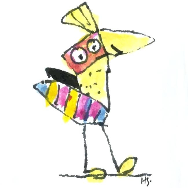 650x650 Funny Bird Drawings Crazy Bird Kids T Shirt Images Funny Bird