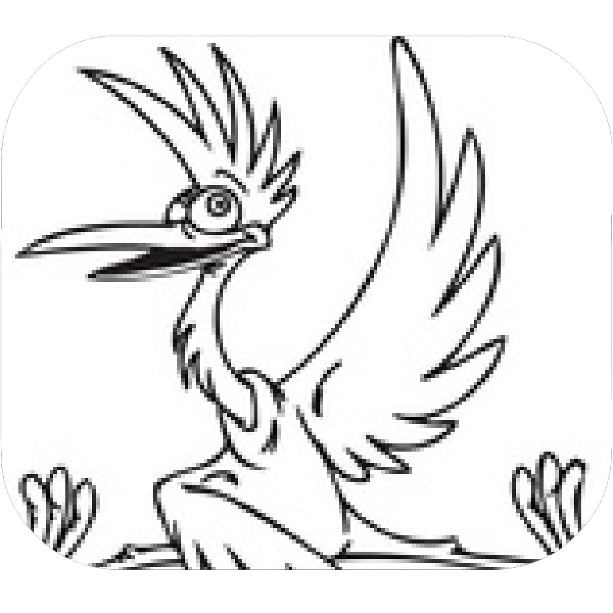 1200x1200 Designs Mein Mousepad Design Mousepad Selbst Designen