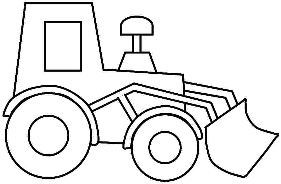 957x627 Fancy Inspiration Ideas Coloring Pages Of Cars And Trucks Drawing