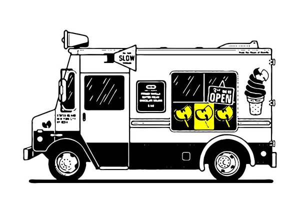 600x426 Funny Car Drawings Fine Art America