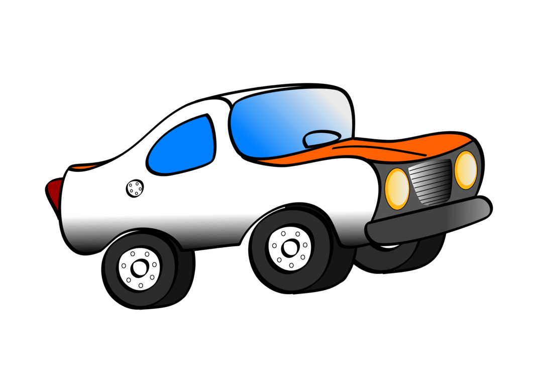 1071x750 Car Drawing Vehicle Insurance Computer Icons Cc0