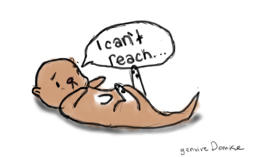 900x539 Funny Cartoon Drawings Desktop Background