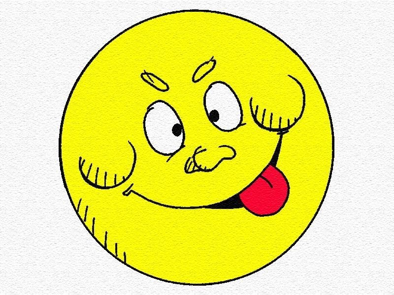 800x600 How To Draw Cartoon Funny Faces Our Pastimes