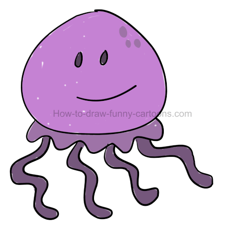 487x465 Simple Guide To Improve Your Drawing Skills