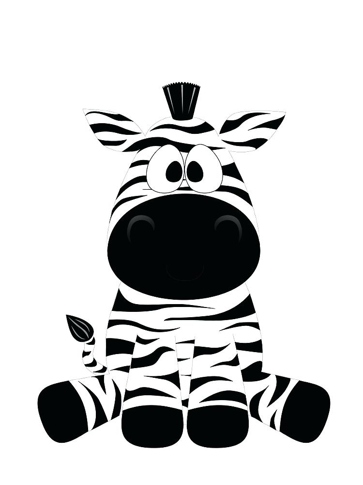 750x1000 cute zebra drawing zebra cute zebra cartoon drawing zupa