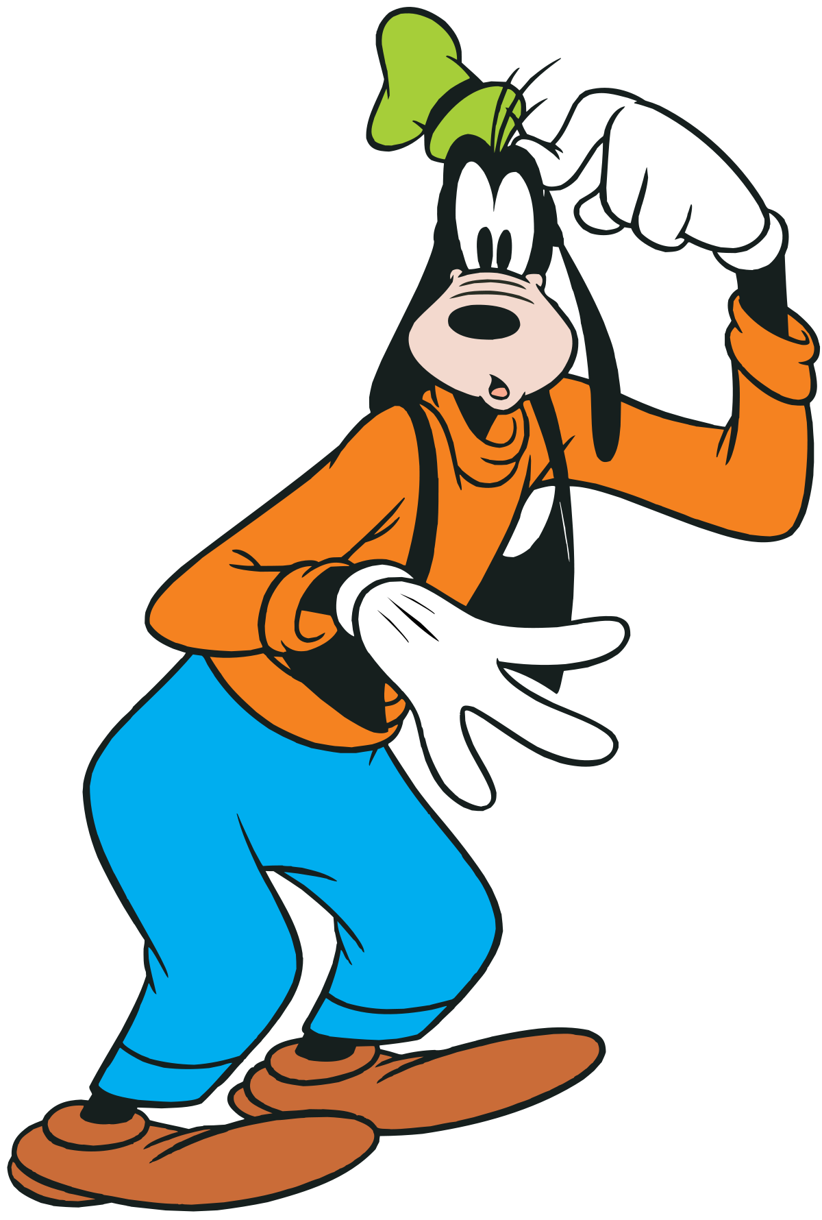 1200x1780 Goofy
