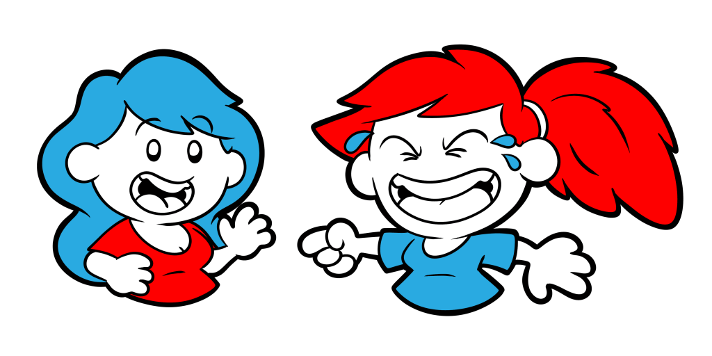 1024x512 Writing Funny Characters That Actually Make People Laugh