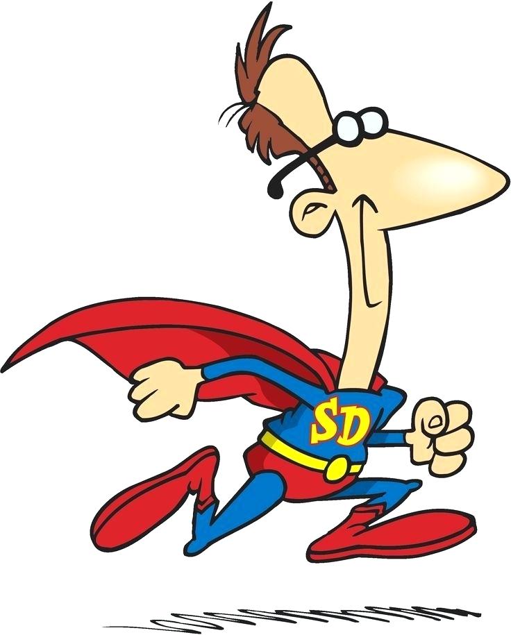 736x915 Cool Characters To Draw Peter Griffin Chibi Characters Easy