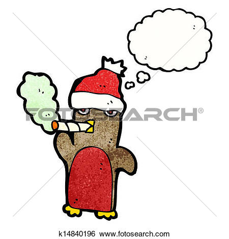 450x470 Funny Christmas Drawings Images Halloween Holidays Wizard