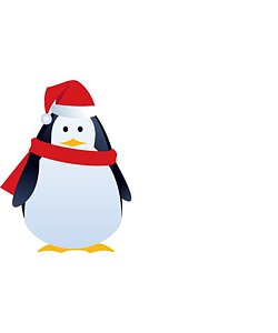 250x300 Funny T Shirts Drawings