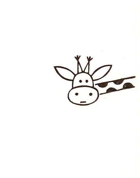 474x600 Small Easy Drawings Download Small Easy Christmas Drawings