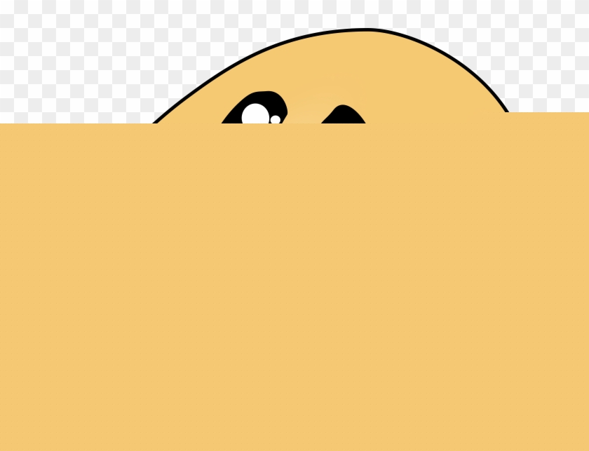 840x643 Drawing Of A Bulldog Bulldog And Dog Face Clipart Clipart