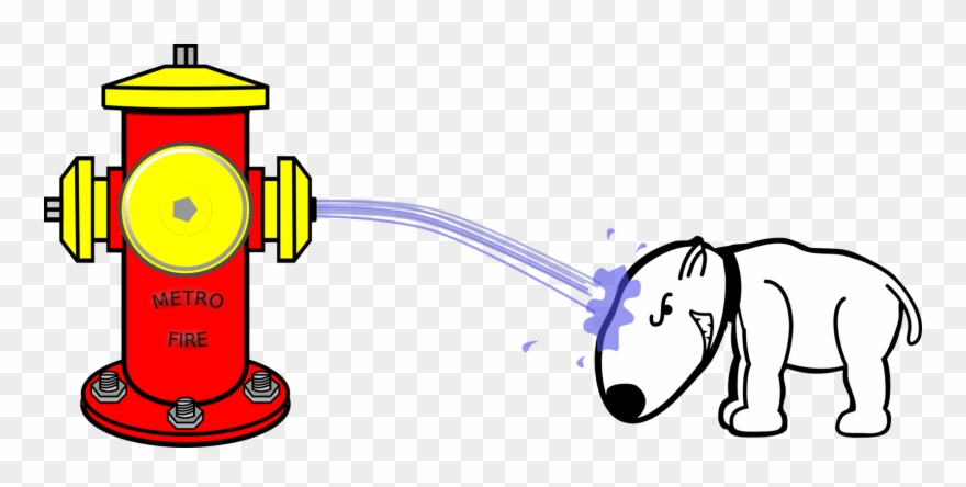 880x444 Computer Icons Drawing Hydrant