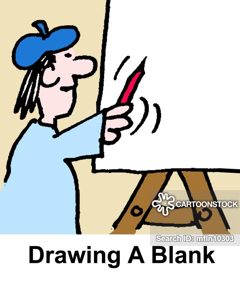 Draw a blank. Лист бумаги и карандаши на столе. Включи это чистые бумаги рисовать девушки. Книга в руках вектор. Draw a square.