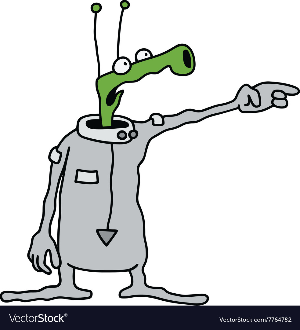 983x1080 Huge Collection Of 'funny Alien Drawing' Download More Than