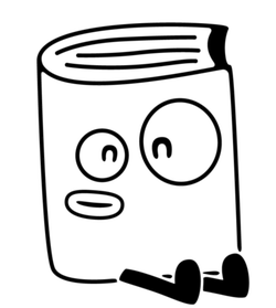 250x279 School Jokes For Kids