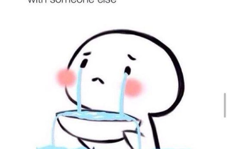 760x500 When Your Crush Funny Pictures, Quotes, Memes, Funny Images