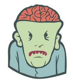 250x284 Zombie Jokes For Kids