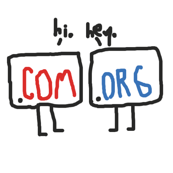 599x599 Com The Online Comic Drawing Game