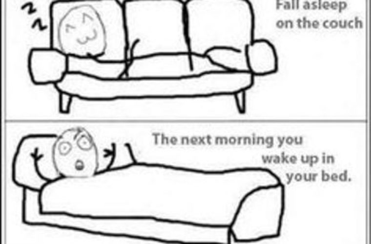 760x500 Childhood Memory Funny Pictures, Quotes, Memes, Funny Images