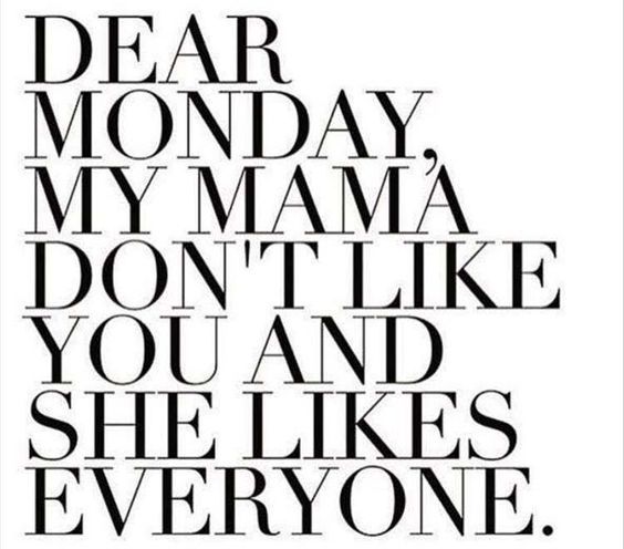 564x496 Best Funny Quotes Plain Hilarious Quotes