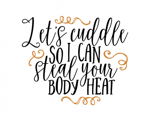 495x400 funny boyfriend instagram captions for cute boyfriend