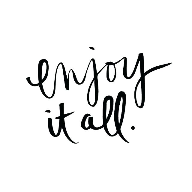 640x640 funny quotes about life and food funny quote funny quotes