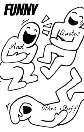 288x450 Funny Quotes And Other Stuff