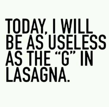 450x443 Image About Funny In Quotes Text