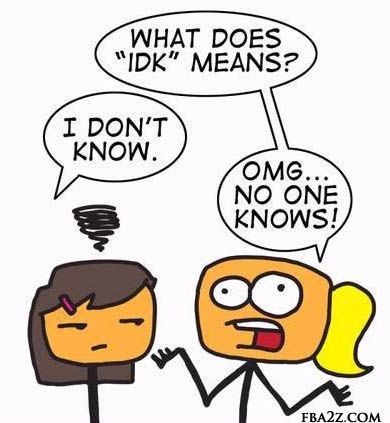 390x423 Most Funny Quotes Funny Clean Jokes