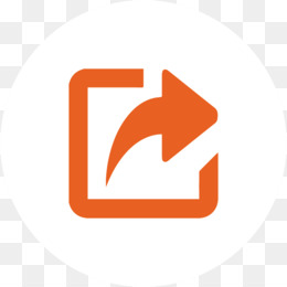 260x260 Stay Positive Png