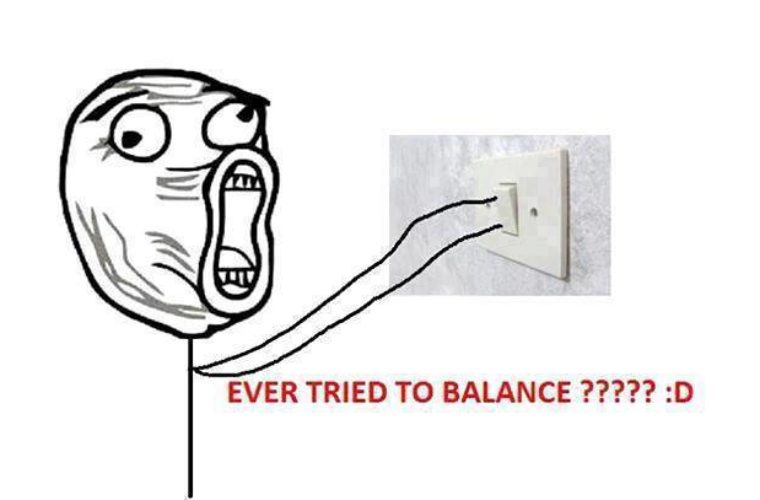 760x500 switches funny pictures, quotes, memes, funny images, funny