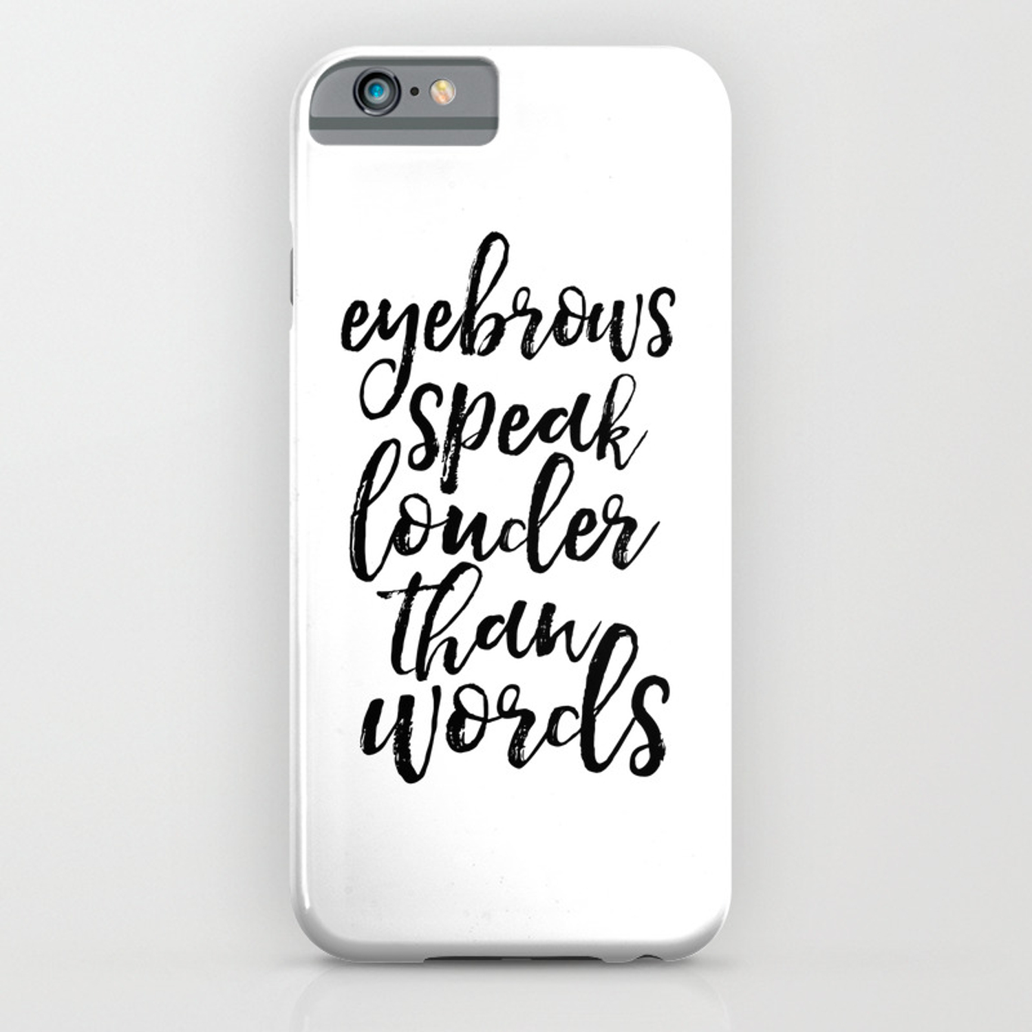 1500x1500 Makeup Quote,funny Prints,bathroom Decor,girly,girls Room Decor