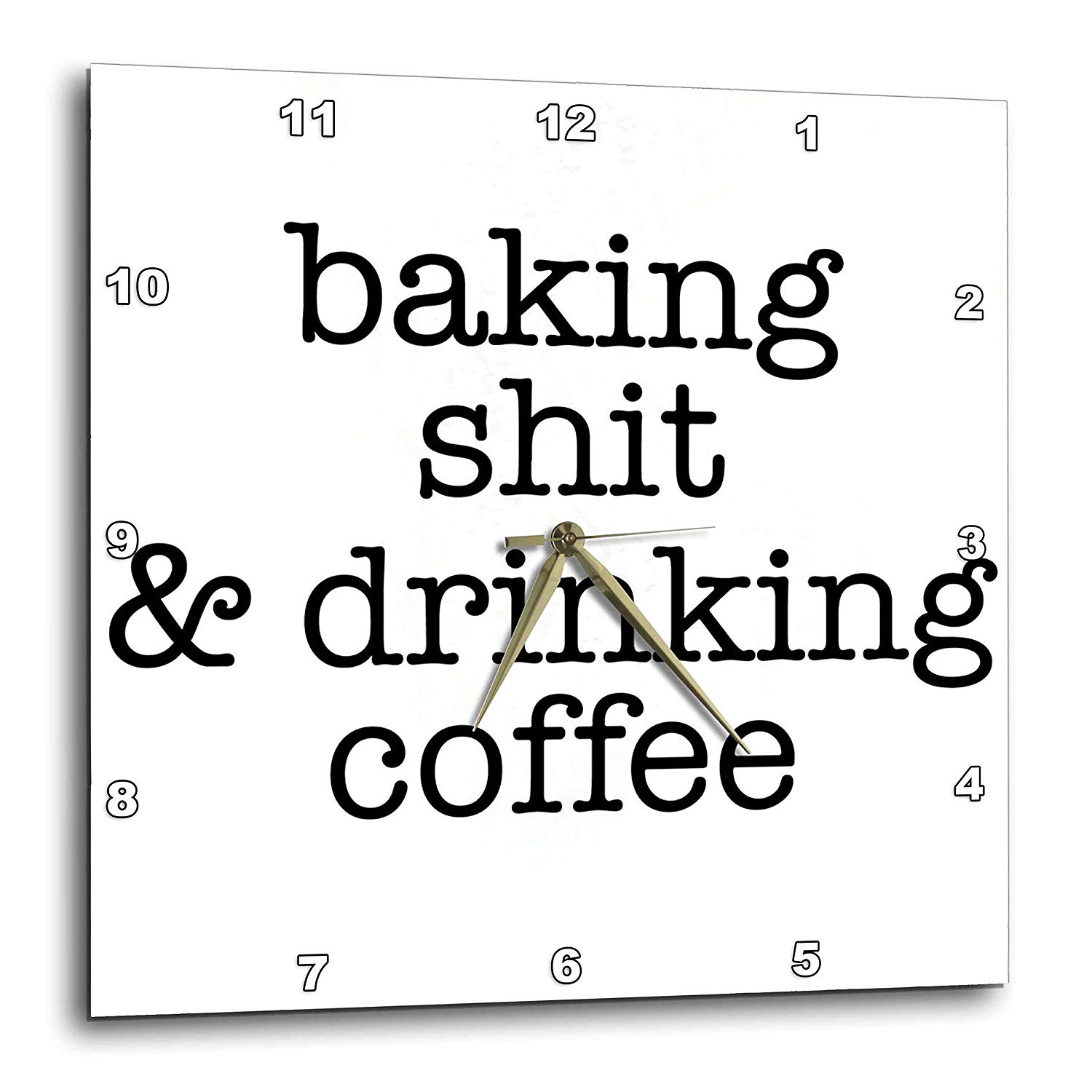 1500x1500 Lenas Photos