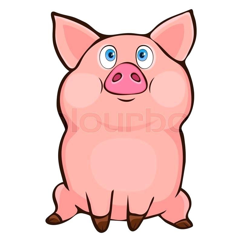 800x800 Cute Pig Drawings Cute Piglet Drawings The Pooh Google Search