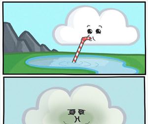 300x250 Funny Cartoons Pictures