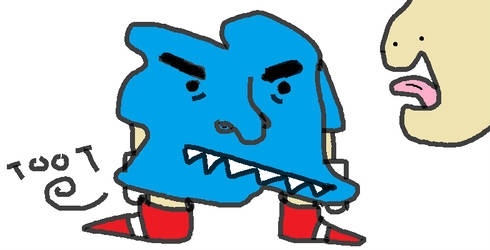 490x250 Funny Drawings Favourites