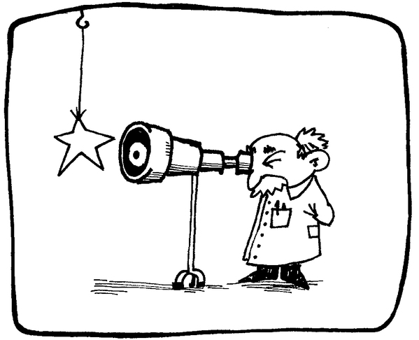 599x486 Funny Low Funny Drawings