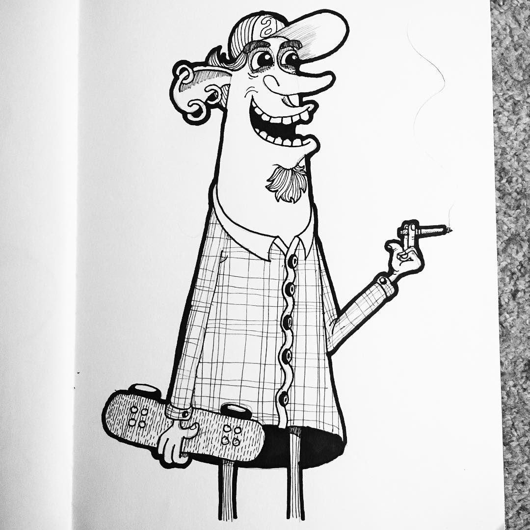 1080x1080 How To Drawing! Funny Kids Drawings, Funny And Amazing Drawings