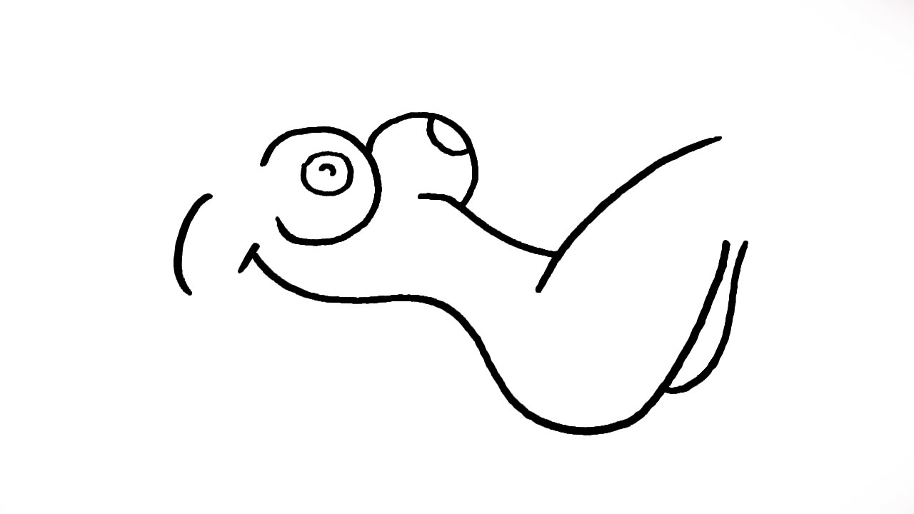 1280x720 how dirty is your mind funny dirty drawing surprise