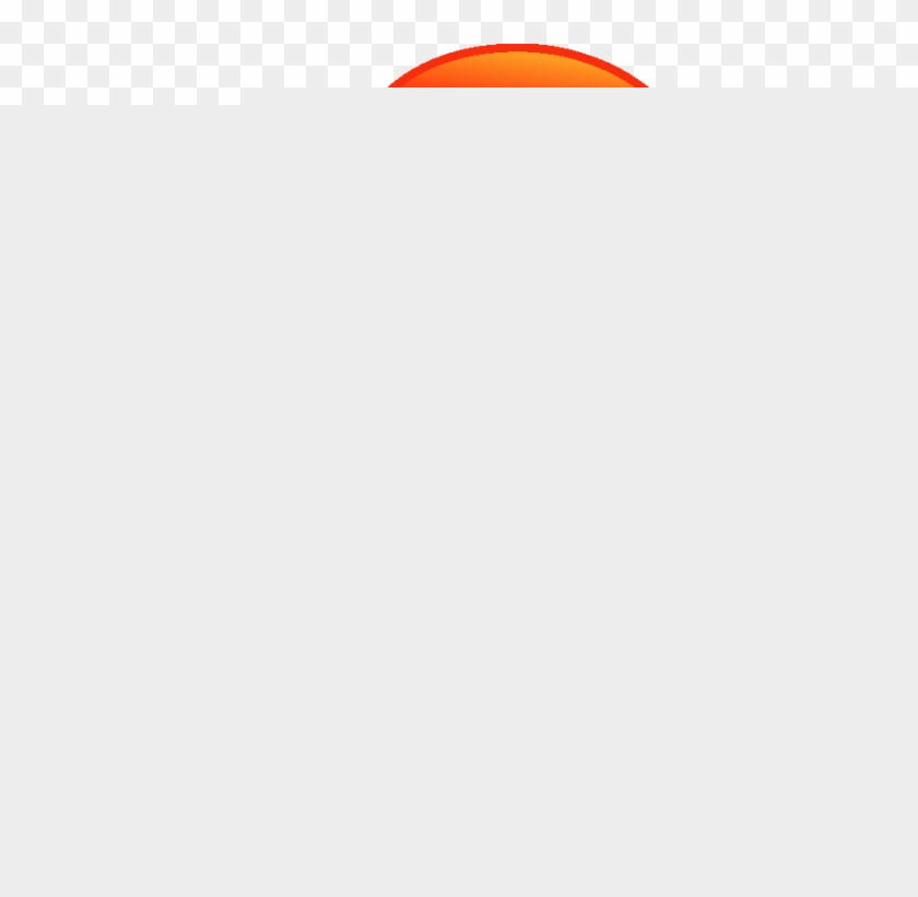 840x820 Cartoons, Character, Comics, Drawings, Funny, Giraffe