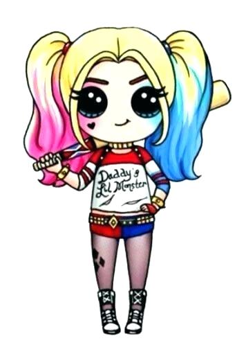 356x498 Coloring Pages Drawings Funny Little Owl Coloring Pages Printable