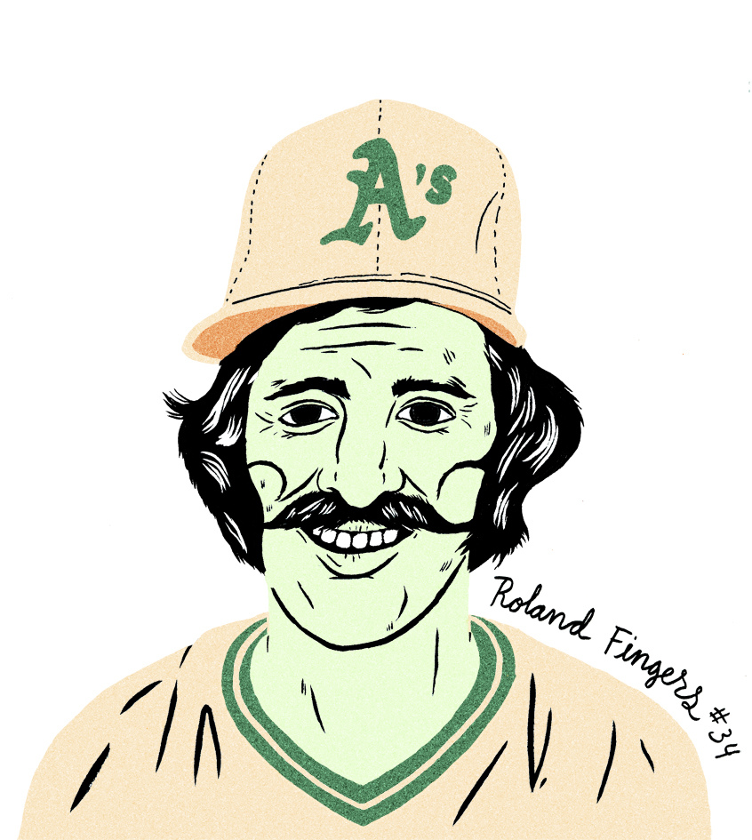 846x945 Cool Baseball Drawings Funny Easy Step Cute Base Cartoons