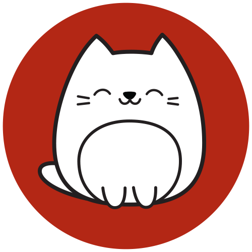 500x500 How To Draw Funny Drawings And Make People Smile