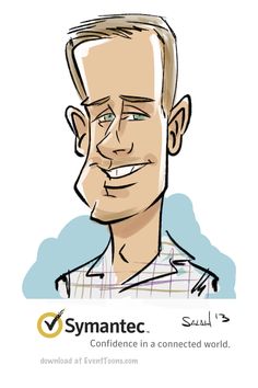 236x354 Best Symantec